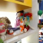 Çocuklar, harika bir hafta sonuna hazır mısınız?