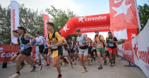 corendon-tahtali-run-to-sky-rekorlarla-sona-erdi-vzzykCbT.webp