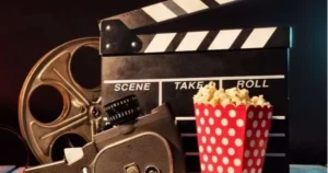 cuma-vizyona-girecek-filmler-belli-oldu-ZA8figpj.webp
