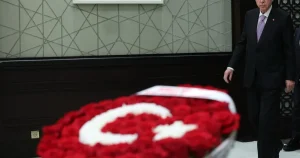 cumhurbaskani-erdogan-ates-dusen-gunler-geride-kaldi-nfTp14Ba.webp
