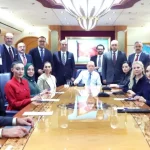 Cumhurbaşkanı Erdoğan: Kentsel dönüşüm hayat memat meselesi!