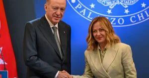 cumhurbaskani-erdogan-meloni-ile-gorustu-etbW4rsU.webp