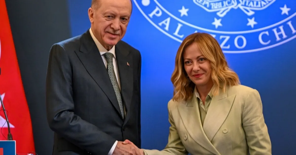 cumhurbaskani-erdogan-meloni-ile-gorustu-etbW4rsU.webp