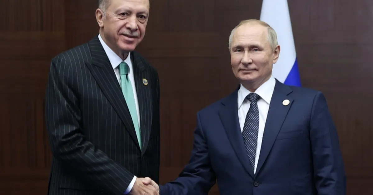 cumhurbaskani-erdogan-putinle-gorustu-dP451yAF.webp