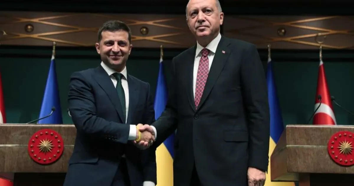 cumhurbaskani-erdogan-zelenskiy-ile-baris-surecini-gorusecek-lax6lLk2.webp