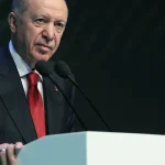 Cumhurbaşkanı Erdoğan’dan MÜSİAD’da ekonomi mesajı: Kim üretiyorsa onun yanındayız
