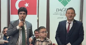dagder-baskan-adayi-fazli-seyis-ilk-gunden-itibaren-degisim-baslayacak-dWSza8Gy.webp