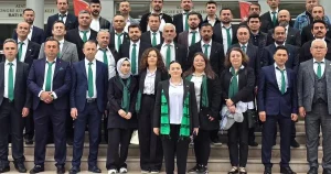 dagderde-ilk-kadin-baskan-derya-basak-1xZQNsZb.webp