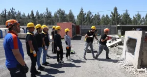 dbb-personelinden-olasi-afetlere-karsi-hazirlik-4jO7gVGE.webp