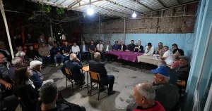 denizli-buyuksehir-belediyesi-halkla-bulusuyor-NmzlbBOk.webp