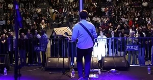 denizlide-genclik-konserleri-ile-bayram-coskusu-de7jzBKW.webp