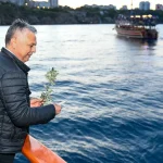Dilekler, Akdeniz’in mavilikleriyle buluşacak