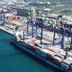 Dış ticaret endeksleri açıklandı… İhracat ve ithalat arttı!