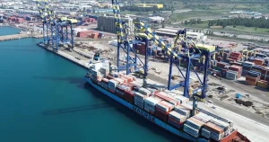 dis-ticaret-endeksleri-aciklandi-ihracat-ve-ithalat-artti-X3t4Dq73.webp