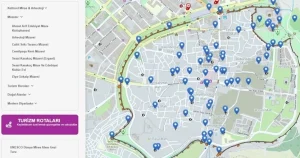 diyarbakir-gezi-rehberi-dijital-ortamda-wVTdMQLa.webp
