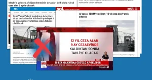 dmm-12-yil-ceza-alip-9-ay-yatacak-iddiasi-asilsiz-YX5KOKhc.webp