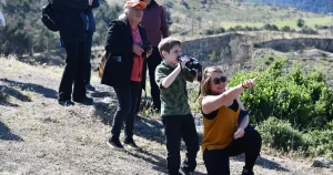 doga-ve-kus-goc-festivali-basladi-DV56e26R.webp