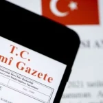 DSİ’den iki ili ilgilendiren karar