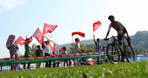 dunyanin-onemli-pedallari-sakaryada-haziranda-dunyanin-gozu-sakaryada-olacak-cLELQH9z.webp