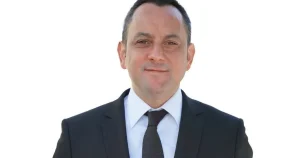 edirne-kesanda-baskan-yardimcisi-buyukvarlika-yonelik-iddialar-gundemde-BT8PLvUb.webp