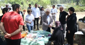 edirne-kesanda-dallik-senlikleri-coskusu-uhqmVtww.webp
