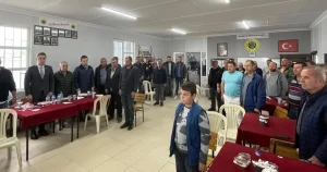 edirne-kesanda-minibusculer-kooperatifinin-mali-kongresi-yapildi-U55aHYPx.webp