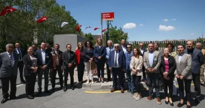 egitimci-ibrahim-oktuganin-ismi-bakirkoyde-yasatilacak-6UcJ9RWd.webp
