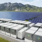 Elektrik üretim ve depolama tesisleri için yeni düzenleme