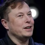Elon Musk’ı yıkamadılar! Tesla 3 haftadır yükseliyor