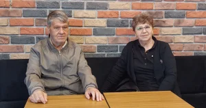 engelliler-haftasinda-kesandan-carpici-aciklamalar-Y8i79tw7.webp