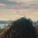 Engelsiz Film Festivali’nde 13 ülkeden 15 film yarışacak
