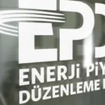 EPDK’dan hizmet yönetmeliğinde süre uzatımı!