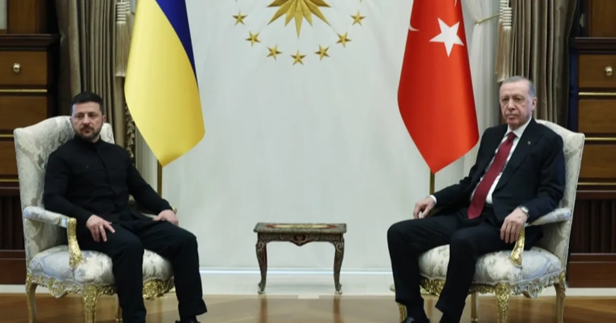 erdogan-iki-ulke-liderini-agirlamaktan-memnuniyet-duyacagiz-7j5HLQT9.webp