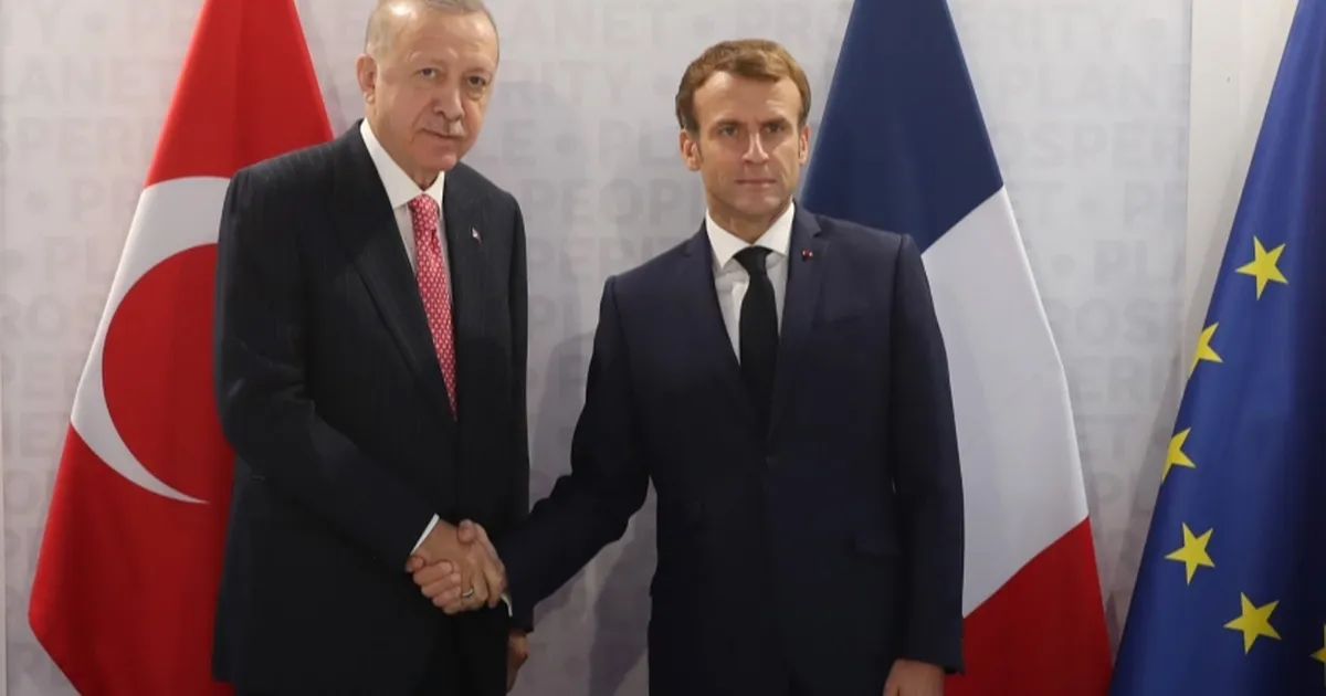 erdogan-macronla-gorustu-yzGKmiH2.webp