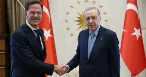 erdogan-nato-genel-sekreteri-rutteyi-kabul-etti-MJCPjZSG.webp