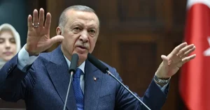 erdogan-terorsuz-turkiyede-yeni-safhaya-gectik-U7WIBzic.webp