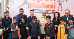 erman-sahin-spor-merkezi-muglada-hizmete-acildi-H1zCsMVt.webp