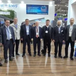 Erzurum’dan yenilenebilir enerji atağı