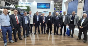 erzurumdan-yenilenebilir-enerji-atagi-zzN3kMdg.webp