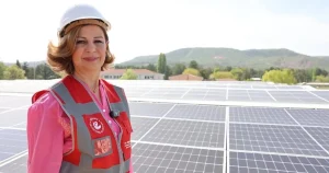 eskinin-ges-projesi-enerji-tasarrufu-saglayacak-7DFcd93t.webp