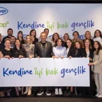 Evyap’tan üniversitelilere destek