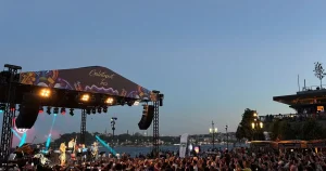 galataport-jazz-basliyor-HZsKfwGh.webp