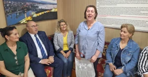 gebze-kai-derneginden-anlamli-anneler-gunu-cUa7lHHc.webp