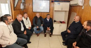 gebzede-baskan-buyukgoz-yeni-haftaya-taksicilerle-basladi-m6EkhRNh.webp