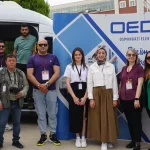 gelecegin-enerji-profesyonelleri-yetisiyor-MvyrT51R.webp