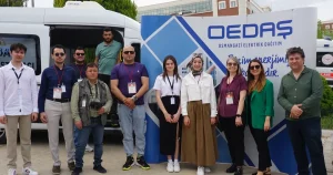 gelecegin-enerji-profesyonelleri-yetisiyor-MvyrT51R.webp