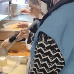 Gençler israfı önlüyor, iyiliği paylaşıyor… “Komşum Gönüllülük Hareketi” ile 10 milyon yemek ihtiyaç sahiplerine ulaştı