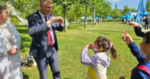 golcukte-engelsiz-festival-QaQE11KM.webp