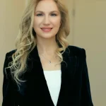 Göz alerjileri neden olur? Nelere dikkat edilmeli?