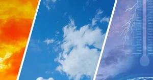 guney-ege-ve-bati-akdenize-toz-tasinimi-uyarisi-iZg6Ca6D.webp